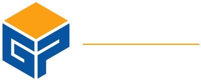 Logo of GONZÁLEZ PIZANO